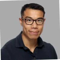 Simon Chen Email & Phone Number