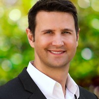 Spotlight Pictures Employee Matt McCombs's profile photo