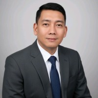 Tony de Borja Email