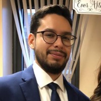 Source-Ray, Inc. Employee Peter Cruz's profile photo