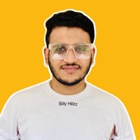 SherSoft Employee Gopu Ramesh's profile photo
