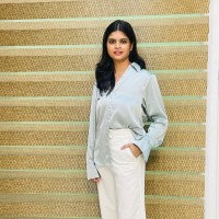 Vetic Employee Parul Verma's profile photo