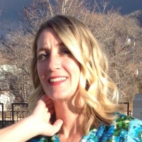 PureHaven Homes Employee Cheryl Felsted's profile photo
