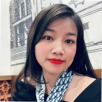 Tran Ngoc Email & Phone Number