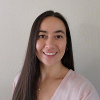 EHS Support Employee Abby C.'s profile photo