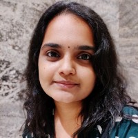 Aarathi Krishnan Email