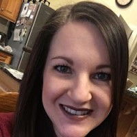 Rees CPA Employee Jaclyn Olcott's profile photo
