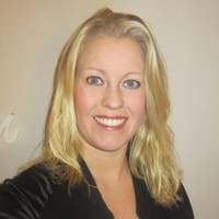 Sanna Lundström Email & Phone Number