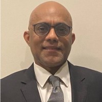 Embee Software Pvt. Ltd. Employee Sudhir Kothari's profile photo
