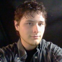 Michael Burcham Email & Phone Number