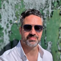 James Libecco Email & Phone Number