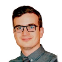 TimeKeeping Systems, Inc. Employee Grant Miller's profile photo