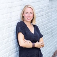 Hello Products LLC Employee Denise Delany's profile photo