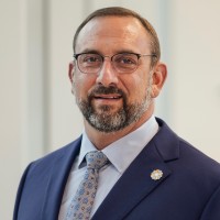 Benjamin Goodstein Email & Phone Number