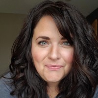 CIRANDA Inc. Employee Heather Hein's profile photo