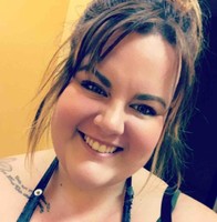 Studio57 Employee Chelsi Green's profile photo