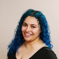 SimplyAgree Employee Christina Ashworth's profile photo