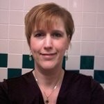 Federal Reserve Bank of Richmond Employee Keri Hyde's profile photo