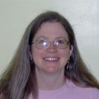 Celerity Solutions Group Employee Sheila Turner's profile photo