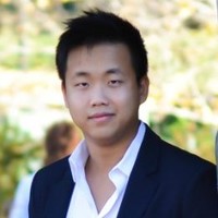 Hieu Duong Email & Phone Number