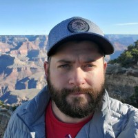 KEG 1 Missouri, LLC Employee Rick Garesche's profile photo