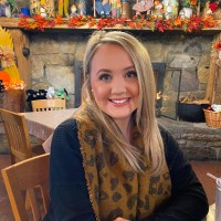 UNCLE CLASSIC BARBERSHOP LLC Employee Savannah Jordan's profile photo