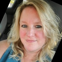 UPMC Employee Sonia Edmonds's profile photo