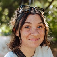 Ranger Employee Kaitlyn Greve's profile photo