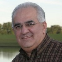 Micro Support Services, Inc. Employee Mike Azar's profile photo