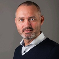 Simon Wiesehahn Email & Phone Number