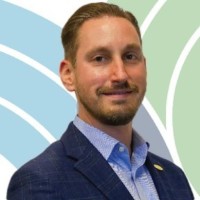 Village of Channahon Employee Mike Petrick's profile photo