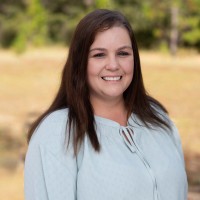 Kimberly Griffith Email & Phone Number