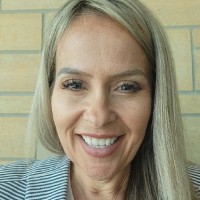 Lisa Curnes Email & Phone Number
