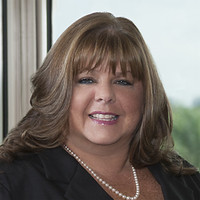 Kelley Kronenberg Employee Karen Gilmartin's profile photo