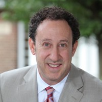 Preferred Parking Employee Steven Lipman's profile photo