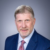 Jeff Szumigale Email & Phone Number