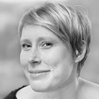 Mithra Employee Mélanie Taziaux's profile photo