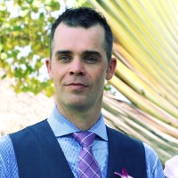 Pella Products of Arkansas and Missouri Employee Richard Hellberg's profile photo