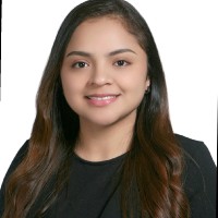 FEPADE Employee Valenzuela Diana's profile photo