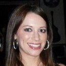 Reduced to Clear Employee Aleah Burns's profile photo
