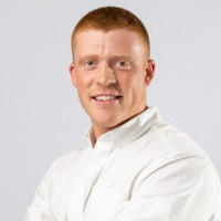 Aiden Pring Email & Phone Number