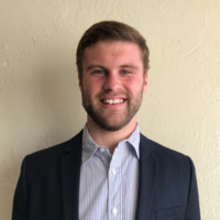 Bishop Blanchet High School Employee Davis Nossaman's profile photo