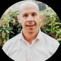 Jimmy Quinn Email & Phone Number