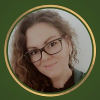 Vestjylland Forsikring Employee Berit Wrist's profile photo