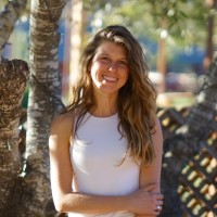 Emily Hernandez Email
