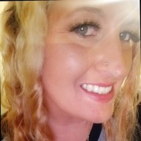 Amber Stoddard Email & Phone Number