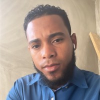 Right Construction Employee Diego de's profile photo