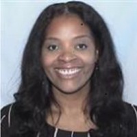 Phedra A. Email & Phone Number