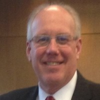 Dave Wujastyk