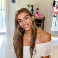 Sandra Matar Email